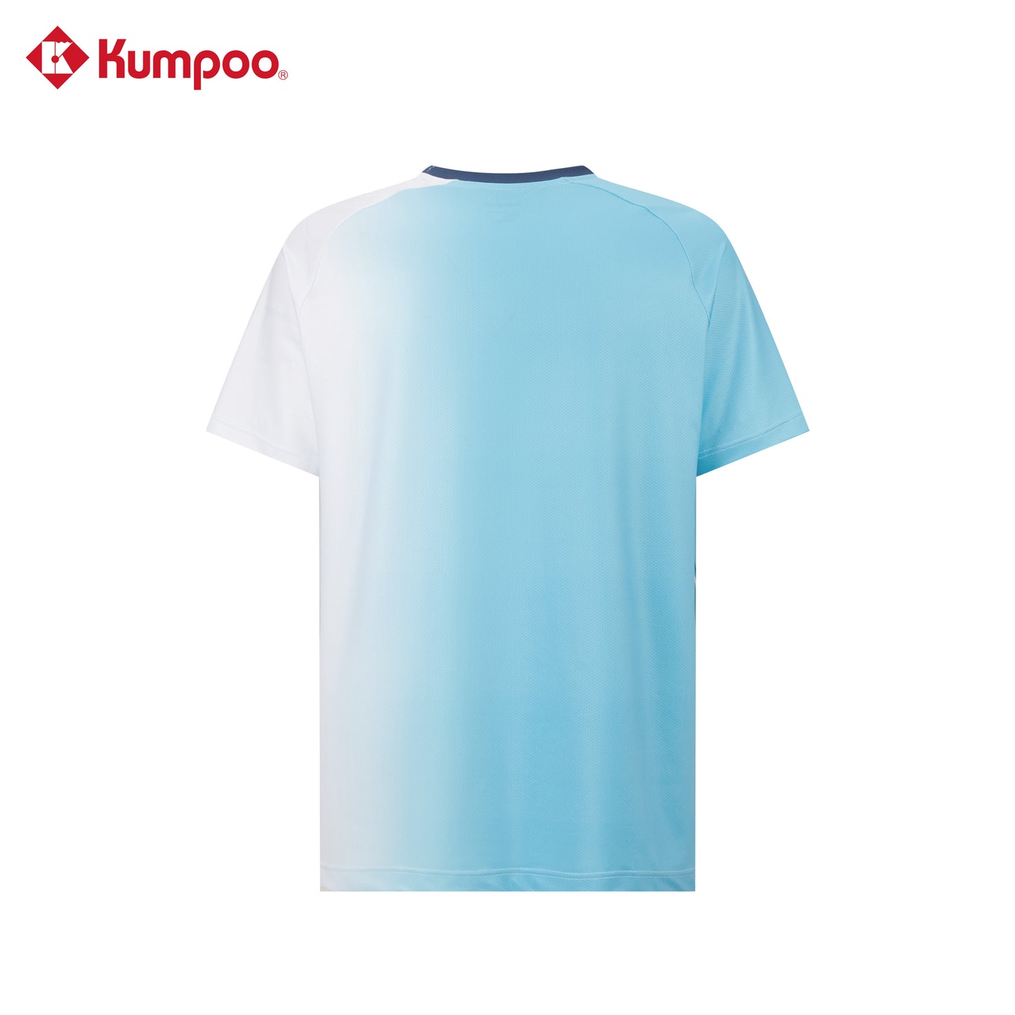 KUMPOO K241M-1028 T-SHIRT