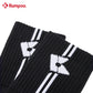KUMPOO KSO-609 SOCKS