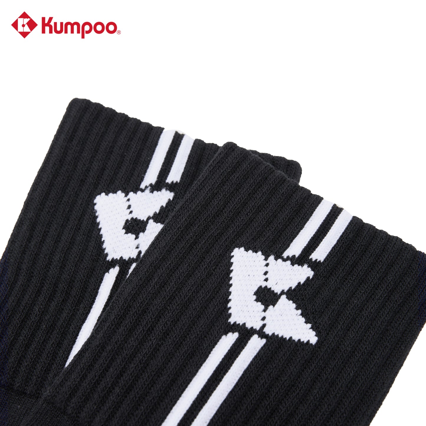 KUMPOO KSO-609 SOCKS