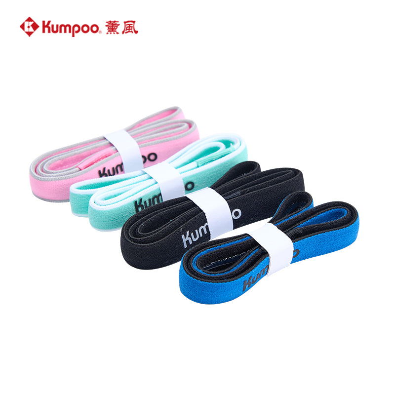 KUMPOO KNG-20 HEADBAND