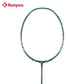 KUMPOO 2300-DAREN.25TH RACKET