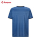 KUMPOO K261M-1154 T-SHIRT