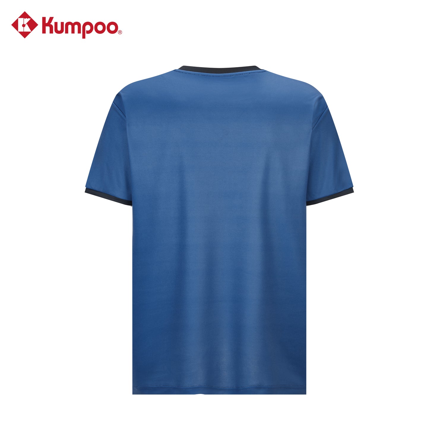 KUMPOO K261M-1154 T-SHIRT
