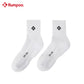 KUMPOO KSO-780 SOCKS