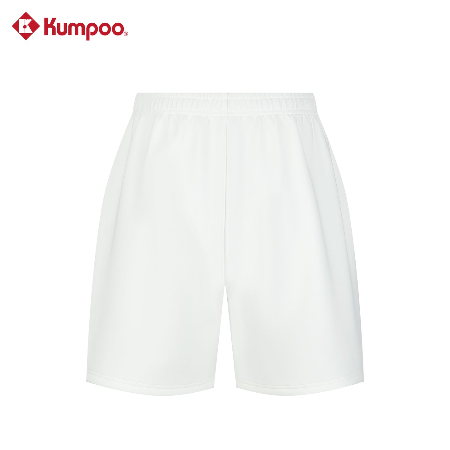 KUMPOO K261U-2207 SHORT
