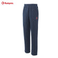 KUMPOO KP-185 PANTS