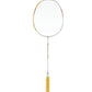 KUMPOO B.DUCK CUTE 4U RACKET