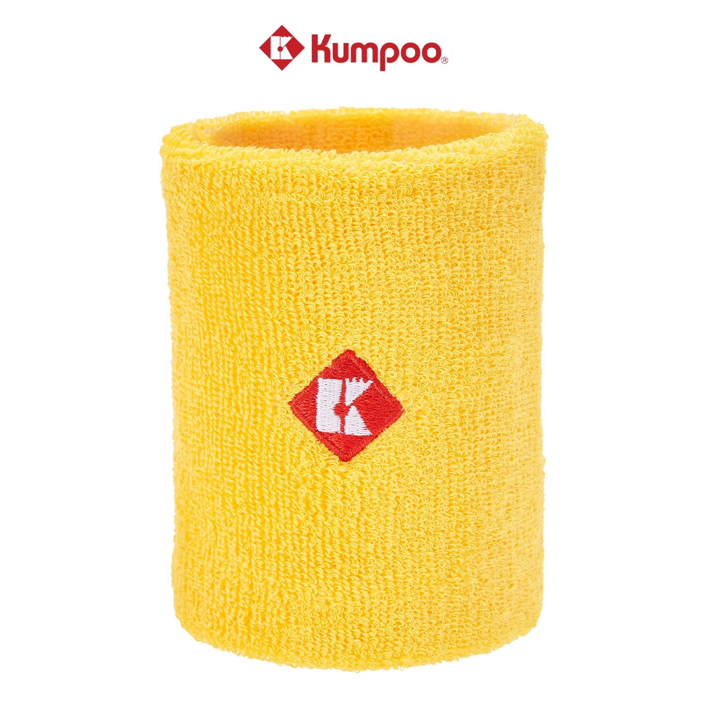 KUMPOO KWT-31 WRISTBAND