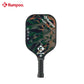 KUMPOO AngellAG40 PICKLEBALL PADDLE