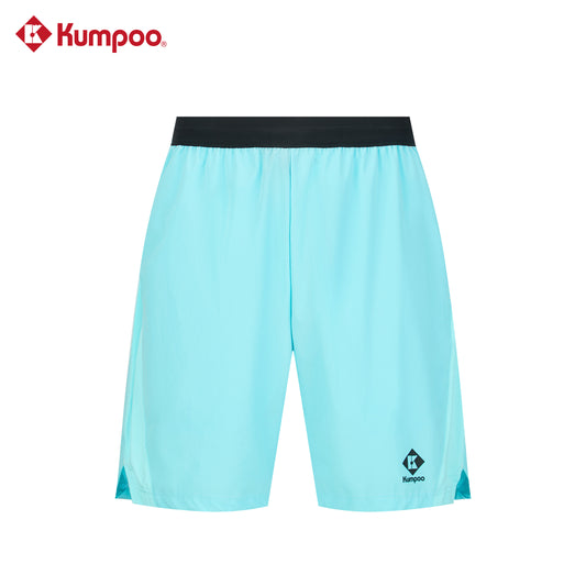 KUMPOO K261U-2061 SHORT