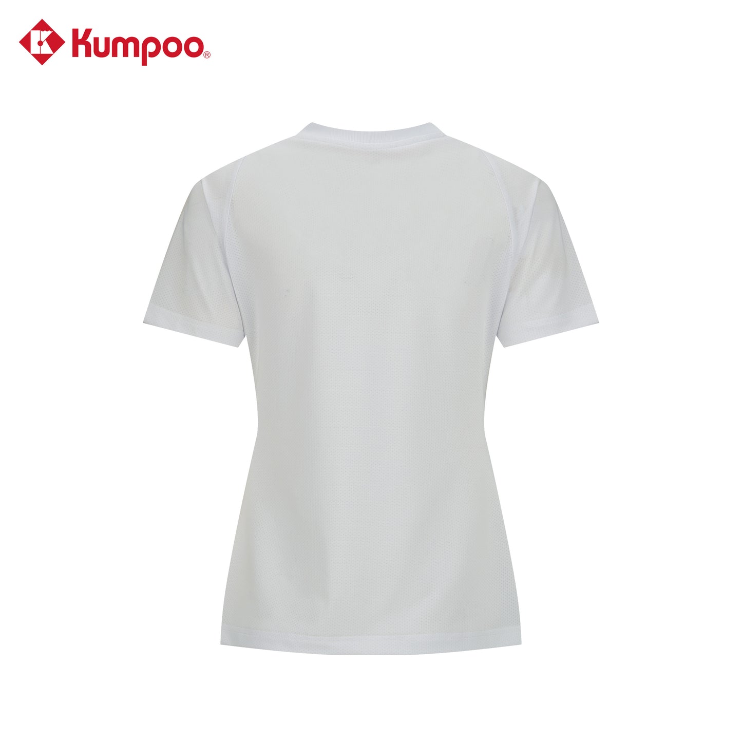 KUMPOO K241W-1029 T-SHIRT