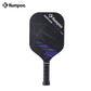 KUMPOO SURPASS MYSTERY 2 PICKLEBALL PADDLE (USAPA APPROVED)