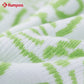 KUMPOO KSO-605J SOCKS