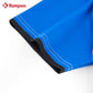 KUMPOO K261K-1197 T-SHIRT