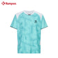 KUMPOO K261M-1148 T-SHIRT