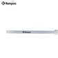 KUMPOO SUNNINESS05 PICKLEBALL PADDLE