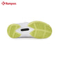 KUMPOO KHS-J10 SHOES