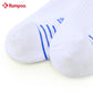 KUMPOO KSO-610J SOCKS