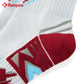 KUMPOO KSO-606 SOCKS