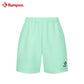 KUMPOO K261U-2207 SHORT