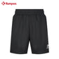 KUMPOO K261U-2059 SHORT