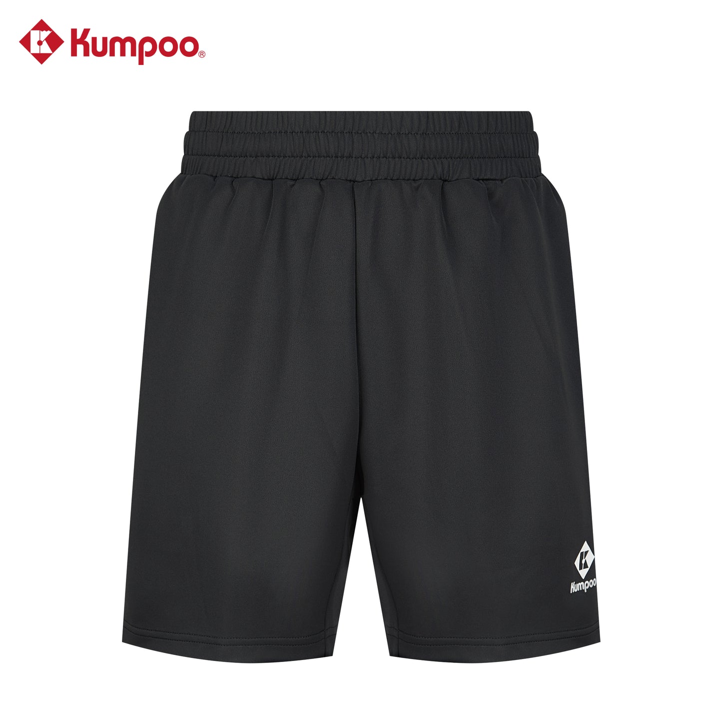 KUMPOO K261U-2059 SHORT