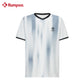 KUMPOO K261M-1154 T-SHIRT