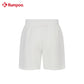 KUMPOO K241M-2041 SHORT