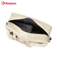 KUMPOO KB-531 SQUARE BAG