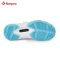 KUMPOO KHS-J10 SHOES