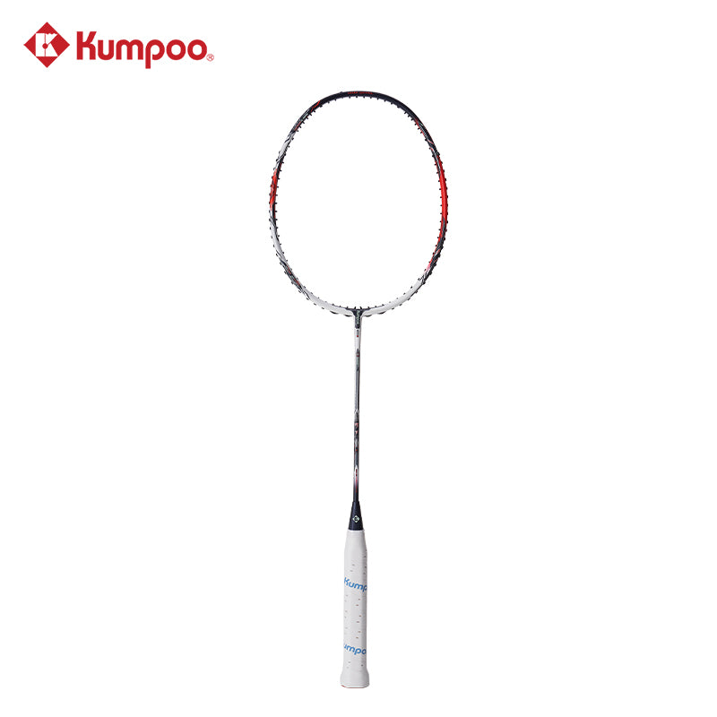 KUMPOO ASURA (4U) RACKET