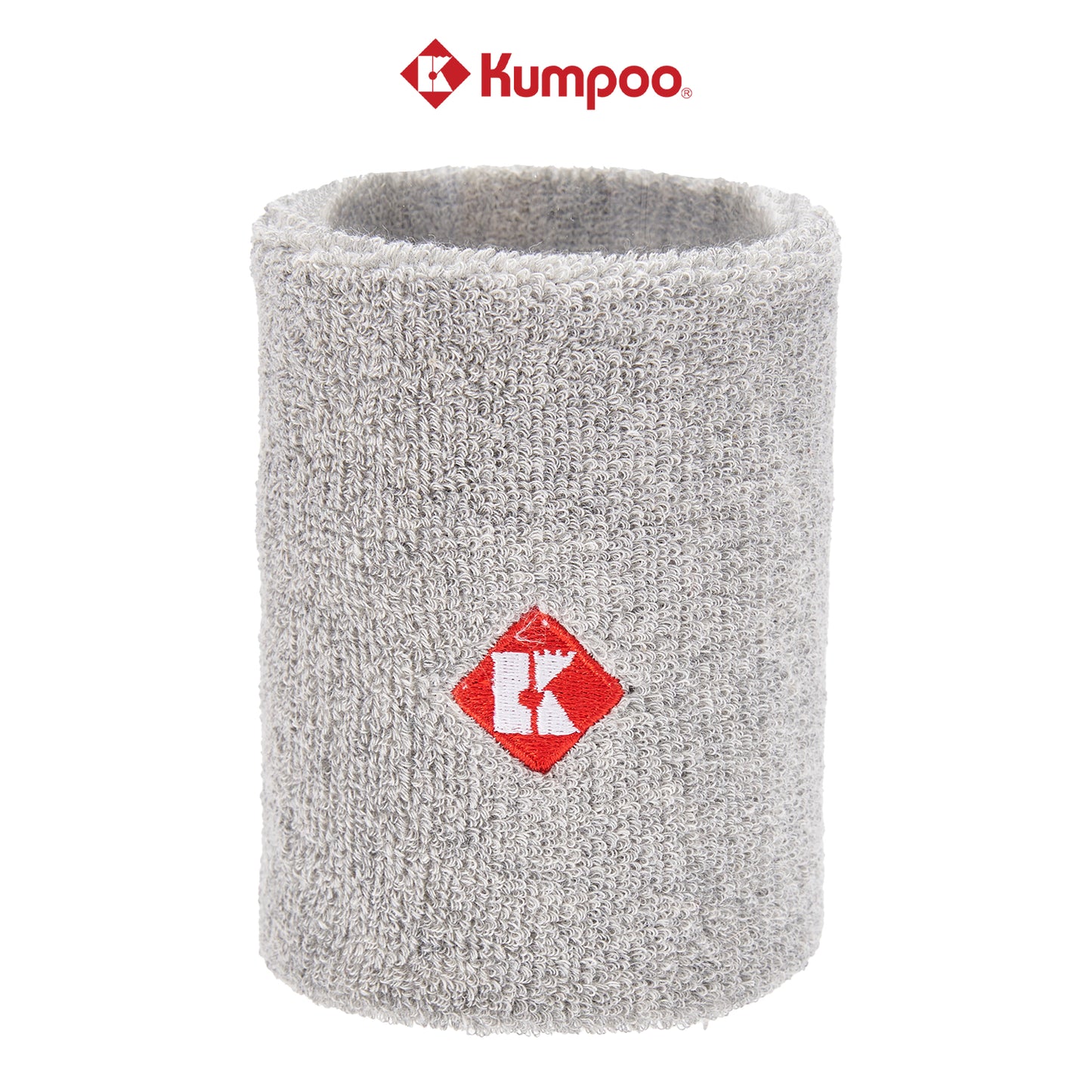 KUMPOO KWT-31 WRISTBAND