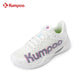 KUMPOO KH-G825 SHOES