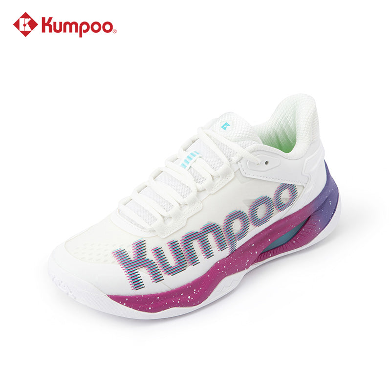 KUMPOO KH-G825 SHOES