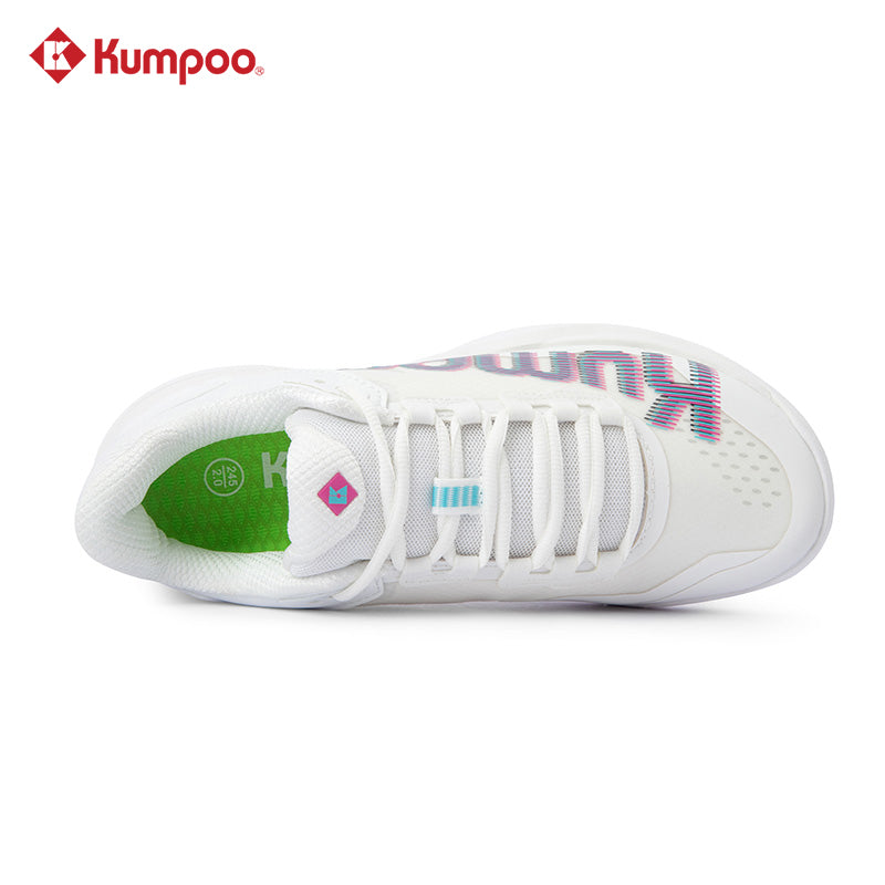 KUMPOO KH-G825 SHOES