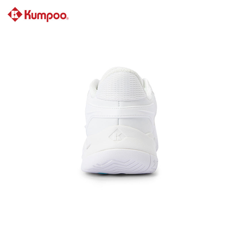 KUMPOO KH-G825 SHOES