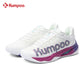 KUMPOO KH-G825 SHOES