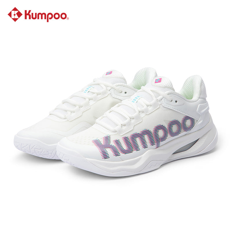 KUMPOO KH-G825 SHOES