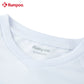 KUMPOO K241W-1029 T-SHIRT
