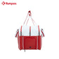 KUMPOO KB-691 SQUARE BAG