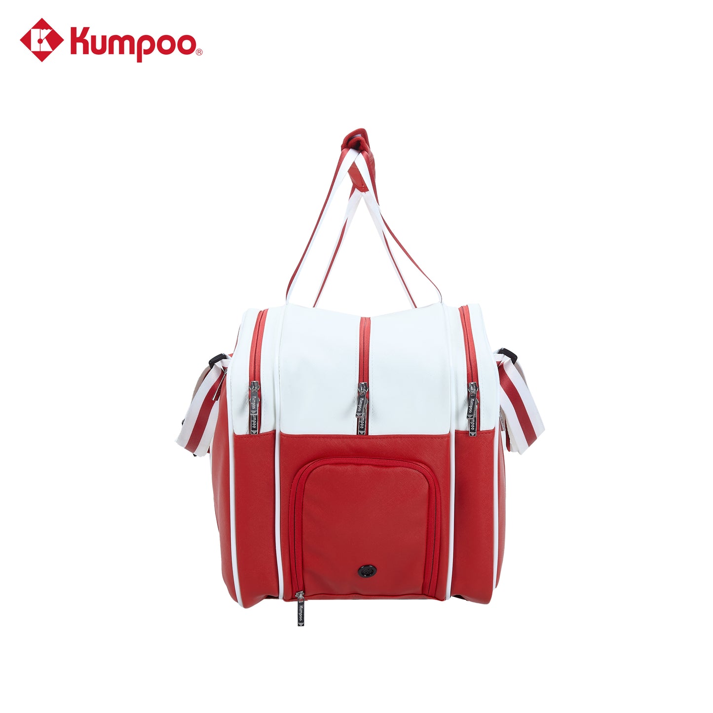 KUMPOO KB-691 SQUARE BAG