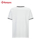KUMPOO K261M-1154 T-SHIRT