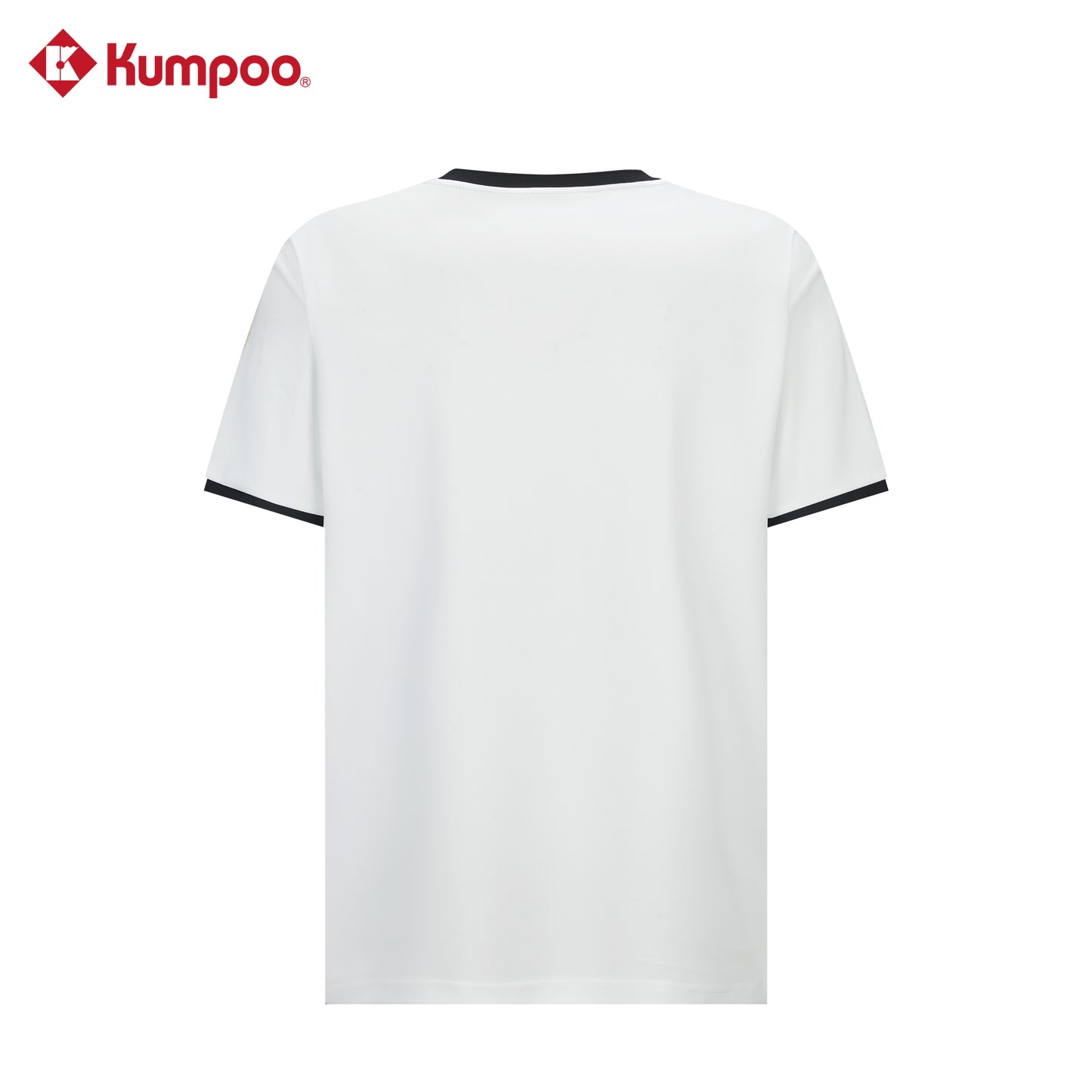 KUMPOO K261M-1154 T-SHIRT