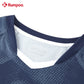 KUMPOO K241M-1004 T-SHIRT