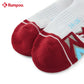 KUMPOO KSO-606 SOCKS