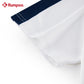KUMPOO K261M-1150 T-SHIRT