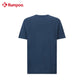 KUMPOO K241U-1046 T-SHIRT