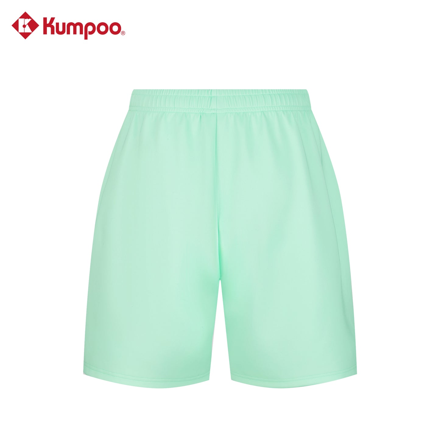 KUMPOO K261U-2207 SHORT