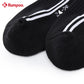KUMPOO KSO-609 SOCKS