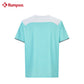 KUMPOO K261M-1148 T-SHIRT